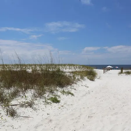 One More Time Again By Pristine Properties Vacation Rentals